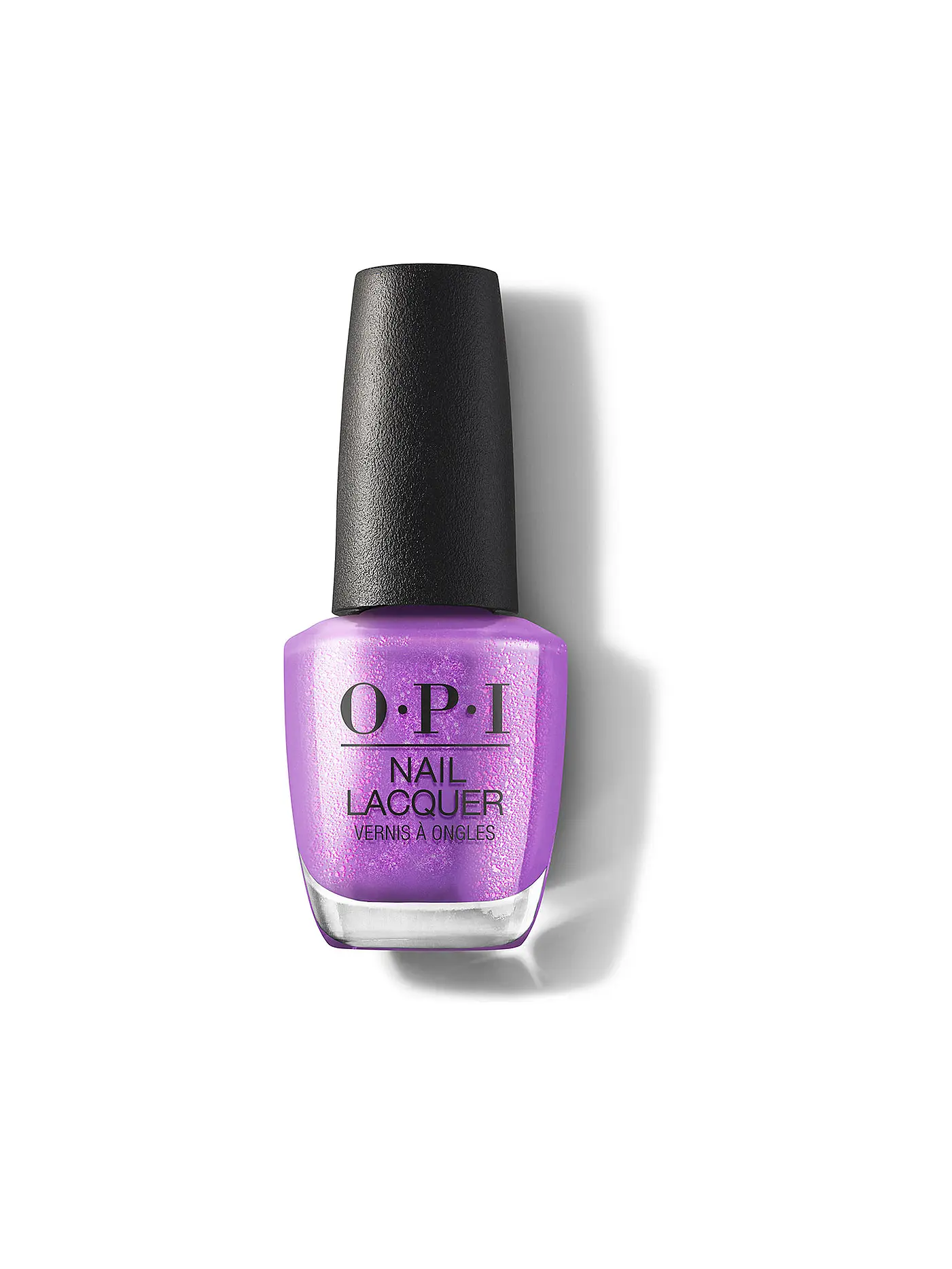 OPI | Nagellack ( 012 I Sold My Crypto ) | 